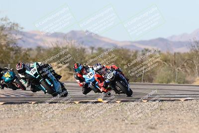 media/Dec-06-2025-CVMA (Sat) [[4a896cc04c]]/Race 8- Formula 40 MW and LW/